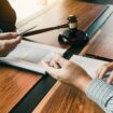 The Effects of Revealing Privileged Documents in a Deposition