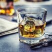 DUI Attorney