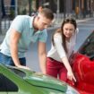 Comparative Negligence in California: What Burbank Drivers Need to Know