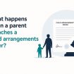 parent breaches